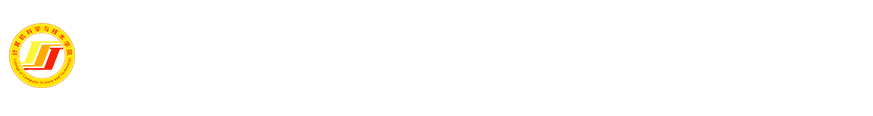 电竞博彩