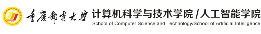 电竞博彩